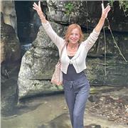 Buongiorno!
Sono docente di scuola primaria .
Ti sosterrò e guiderò nel tuo percorso scolastico.